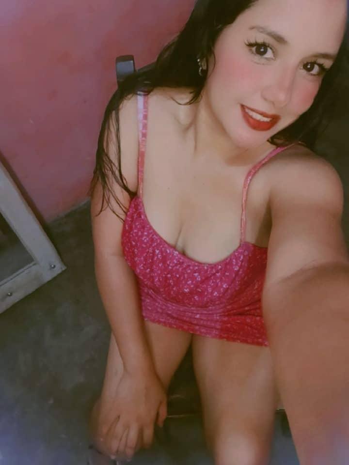 639958509: Virtual en Madrid