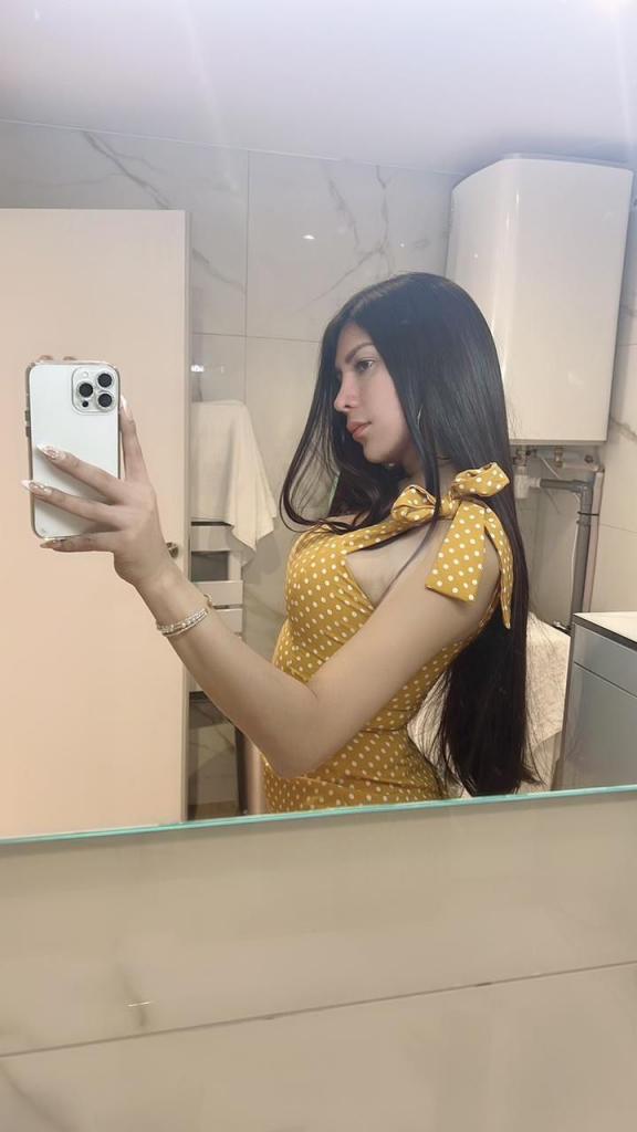 674048976: Transexual en Barcelona