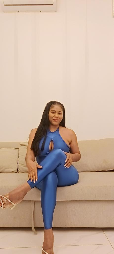 642197610: Virtual en Madrid