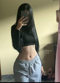 Chica busca chico en Toledo: 