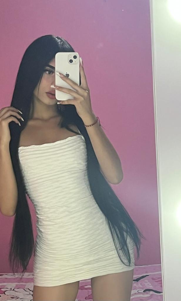 655255124: Chica busca chico en Lérida