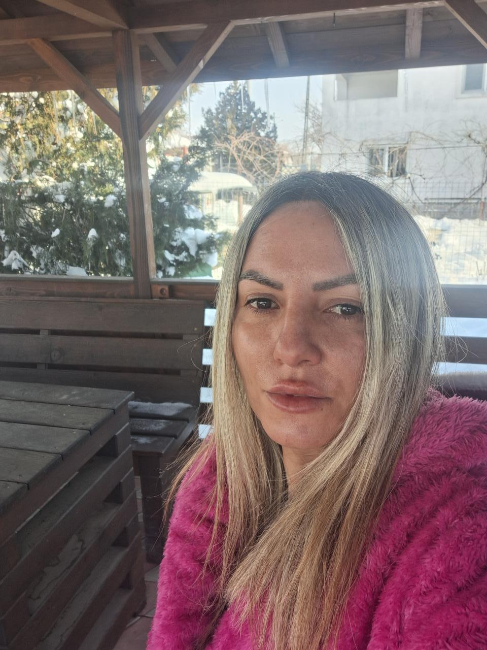 642060037: Chica busca chico en Cáceres