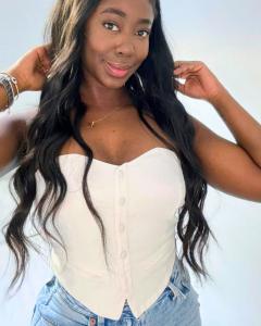 603990457: Chica busca chico en Mallorca