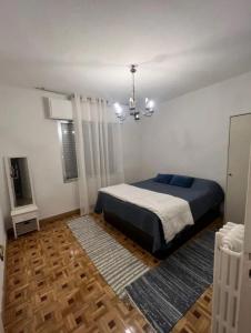 614324792:  en Cuenca