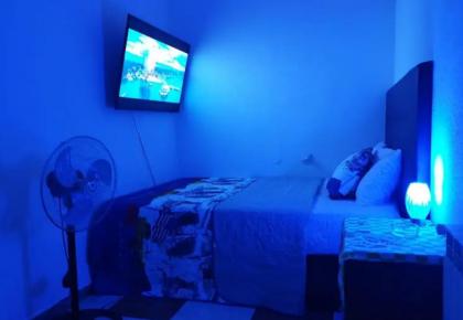 614324792:  en Cuenca