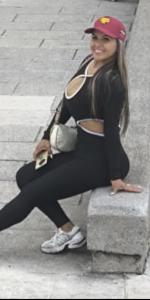 619812891: Chica busca chico en Las Palmas