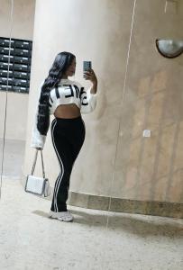 613637432: Travesti en Barcelona