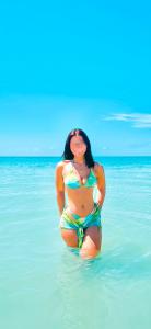 645700319: Chica busca chico en Alicante