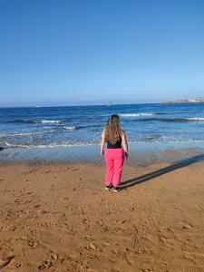 603263389: Chica busca chico en Lugo