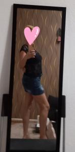 637141415: Chica busca chico en Murcia
