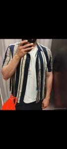 600206065: Chico busca chica en Madrid