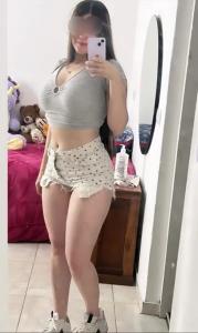 661093553: Chica busca chico en La Coruña