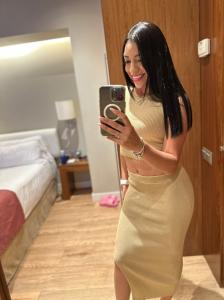 624924911:  en Barcelona