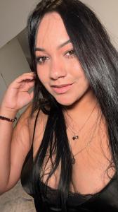 613947348: Chica busca chico en Asturias