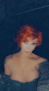 657557892: Transexual en Valladolid