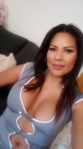 604212885: Travesti en Córdoba