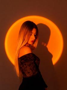 634089516: Travesti en Tenerife