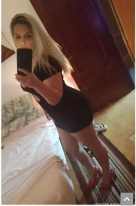 677662205: Chica busca chico en Guipúzcoa