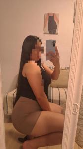 612228492: Chica busca chico en Córdoba