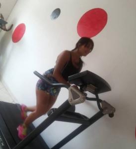 612228793: Chica busca chico en Madrid