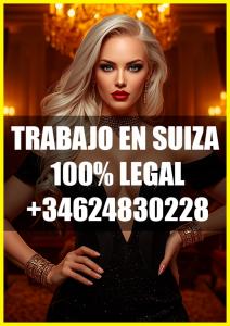 624830228:  en Madrid