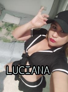 655786259: Chica busca chico en Almería