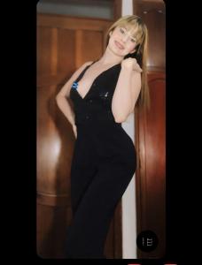 645432423: Chica busca chico en Granada