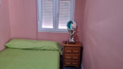 640374707:  en Salamanca