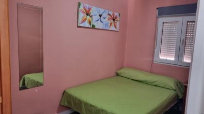 640374707:  en Salamanca