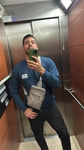 612439427: Chico busca chica en Valencia