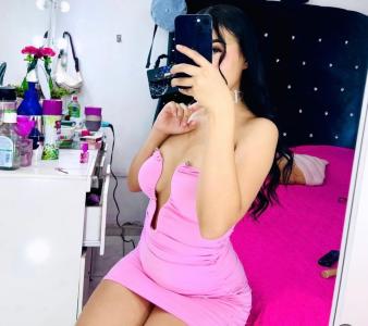 643683212: Chica busca chico en Toledo