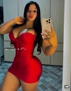 605420210: Chica busca chico en Tarragona