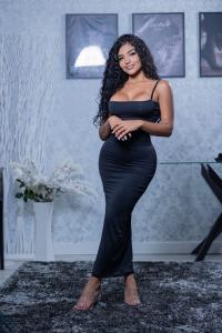 695799872: Chica busca chico en Barcelona