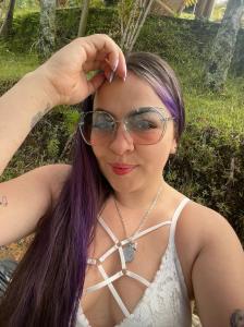 602580322: Chica busca chico en Córdoba