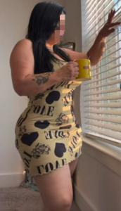 632684459: Chica busca chico en Orense