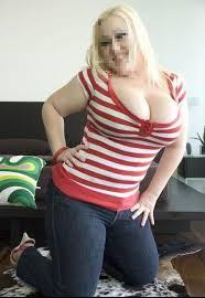 604154287: Chica busca chico en Sevilla