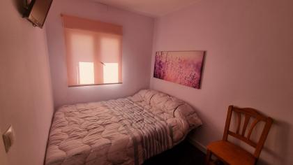 640374707:  en Salamanca