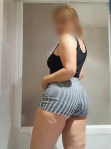 634100824: Chica busca chico en Lugo