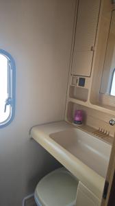 610085094:  en Las Palmas