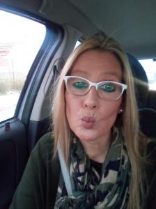 683660349: Virtual en Madrid