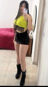 661093553: Chica busca chico en La Coruña