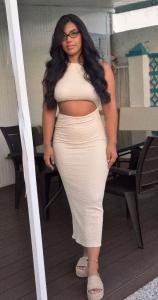 611306078: Chica busca chico en Murcia