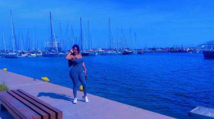 602722972: Chica busca chico en Murcia