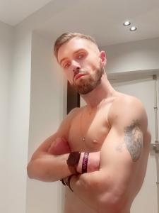 636738929: Chico busca chica en Málaga