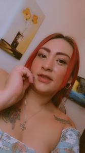 624182418: Chica busca chico en Huelva