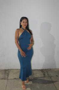 647163074: Chica busca chico en Málaga