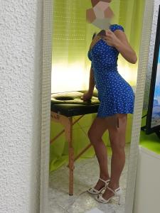 672831046: Chica busca chico en Zaragoza