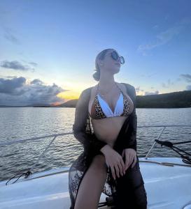 614942419: Chica busca chico en Salamanca