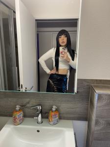 632260475: Transexual en Asturias