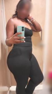 602468804: Chica busca chico en Las Palmas